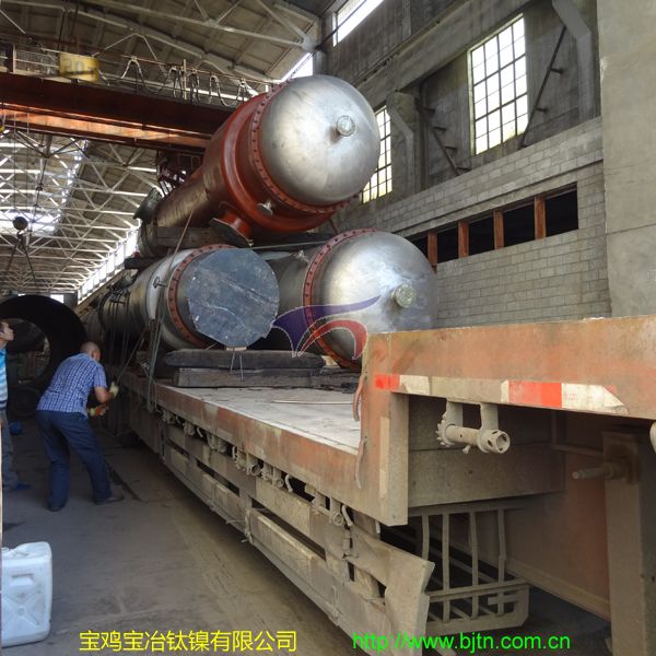 Titanium-Equipment-for-Petrochemical-Industry-Shipping-To-Urumchi Titanium-Equipment-for-Petrochemical-Industry-Shipping-To-Urumchi