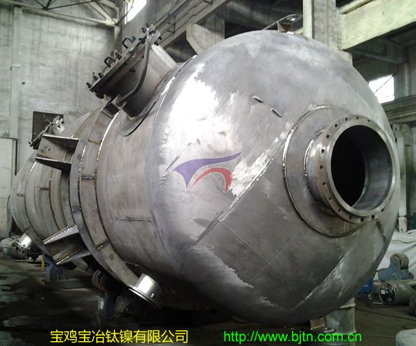 32Meter-TA10-Tower 32Meter-TA10-Tower