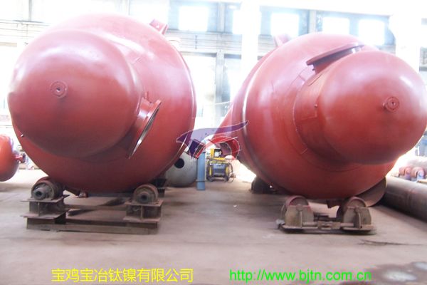 300-Square-Ti-Heat-Exchanger 300-Square-Ti-Heat-Exchanger