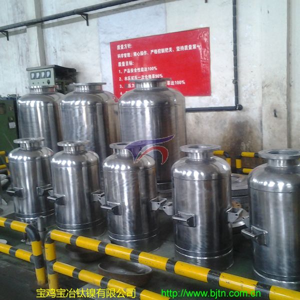 Ti-Storage-Tank-Used-in-Military-Industry Ti-Storage-Tank-Used-in-Military-Industry