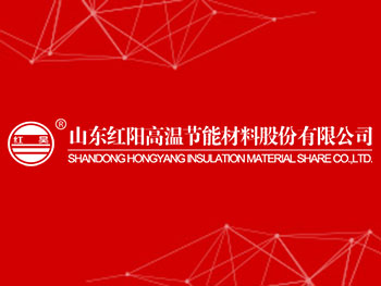2023年一季度寶冶鈦鎳制造有限責任公司連續中標...